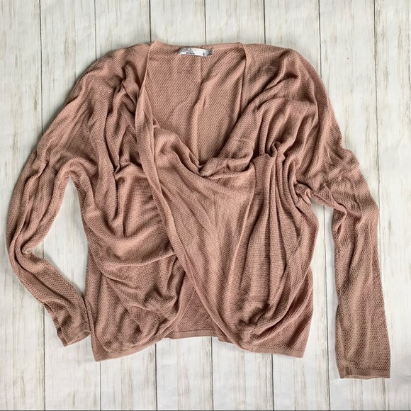 Prana | Sweaters | Prana Narcisso 